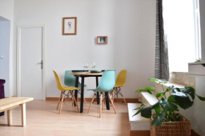 Veedor 12, Cadiz